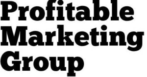 Profitable Marketing Group Logo