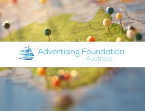 Advertising Federation of Australia