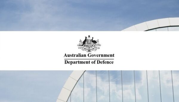 Australian Department of Defence – Profitable Marketing Group